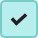 K Test